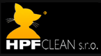 logo-hpfclean